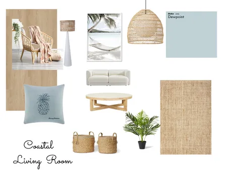 Room-Specific Mood Board Interior Design Mood Board by KGreenBloodline on Style Sourcebook