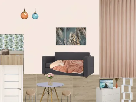 гост ключ 93 Interior Design Mood Board by eva2905 on Style Sourcebook