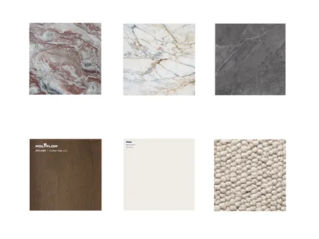 Assessment 7 Final design Interior Design Mood Board by kinleyloong@gmail.com on Style Sourcebook