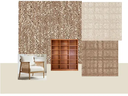 Main Family Room Interior Design Mood Board by rbgallacher on Style Sourcebook