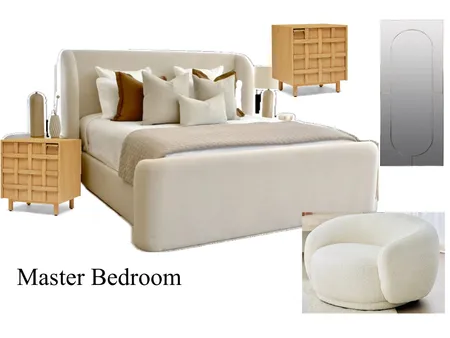 Linda & Jason Interior Design Mood Board by Goran on Style Sourcebook