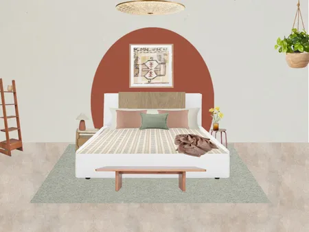 FINAL PROJECT Interior Design Mood Board by Zohariflah on Style Sourcebook