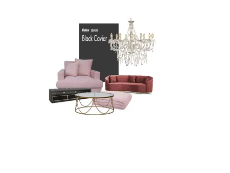 living room Interior Design Mood Board by tianag on Style Sourcebook