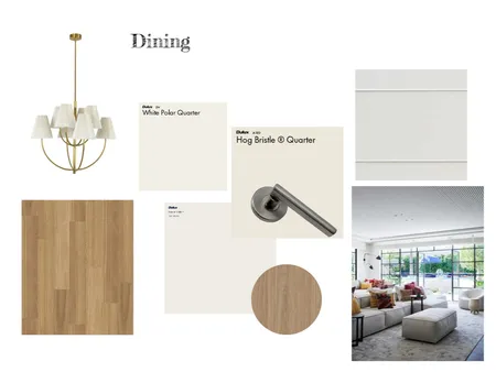 Dining Mood Board Interior Design Mood Board by Green Room Interiors on Style Sourcebook