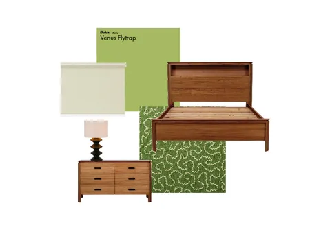 short stay appartment Interior Design Mood Board by annabel on Style Sourcebook