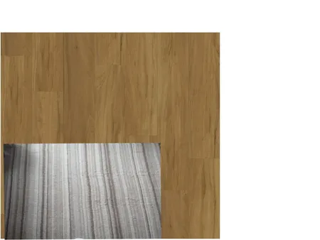 Living room Interior Design Mood Board by ariane_kameeke@hotmail.com on Style Sourcebook