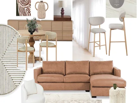 Work up tyabb Interior Design Mood Board by Oleander & Finch Interiors on Style Sourcebook