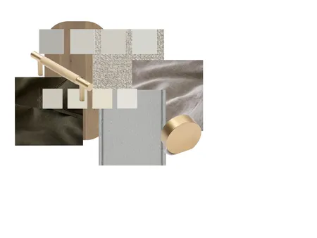 angematerialboard-bedroom Interior Design Mood Board by edenfitzsimons on Style Sourcebook