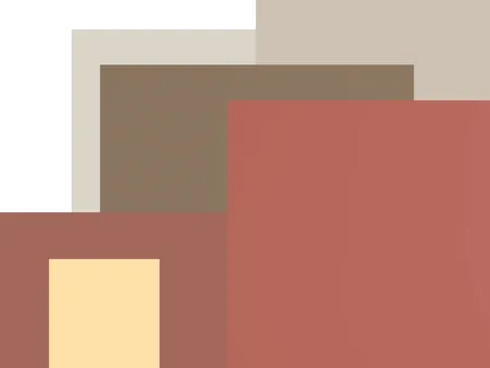 Køkkenfarver Interior Design Mood Board by Helene Rasmussen on Style Sourcebook