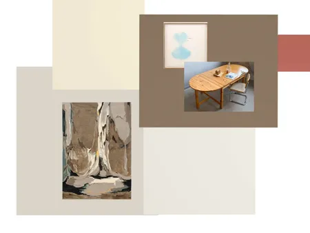 meep Interior Design Mood Board by Helene Rasmussen on Style Sourcebook