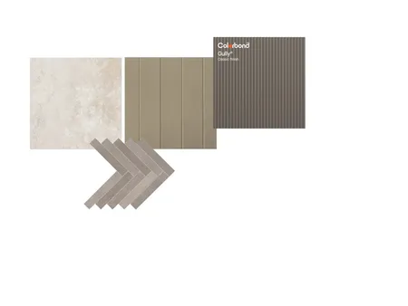 jarosalem Interior Design Mood Board by Waseem_49 on Style Sourcebook