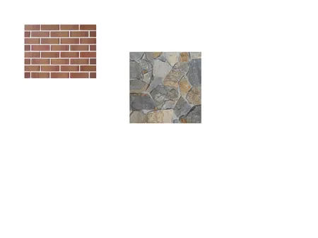 Walls and floor Interior Design Mood Board by paul.desney@tafensw.edu.au on Style Sourcebook