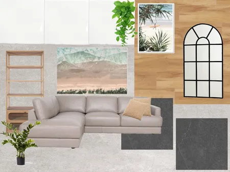 Home Colour Palette Interior Design Mood Board by chelspharoh on Style Sourcebook