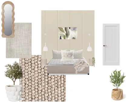 Ayla Laken Rooms Interior Design Mood Board by rhiannan on Style Sourcebook