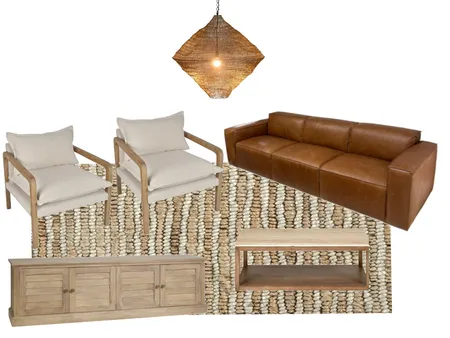 formal living 2 Interior Design Mood Board by PhoebeHawley on Style Sourcebook