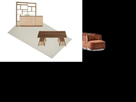z Interior Design Mood Board by gorringsunni@gmail.com on Style Sourcebook