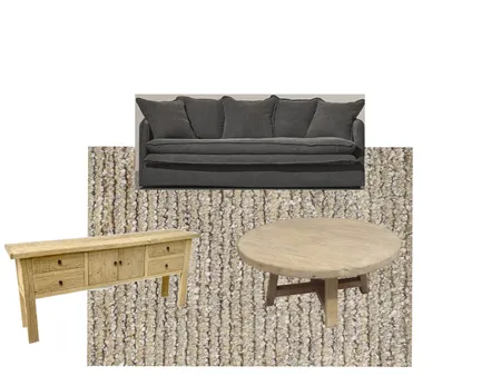 Family Living Room 1 Interior Design Mood Board by PhoebeHawley on Style Sourcebook