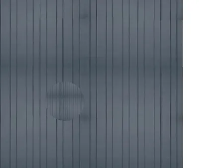 background panels Interior Design Mood Board by NoaJoubert on Style Sourcebook