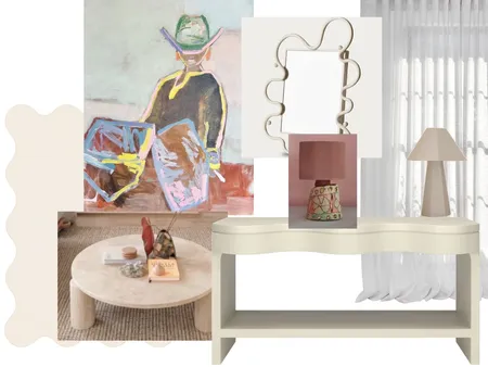 D- living Interior Design Mood Board by rachelkennett on Style Sourcebook