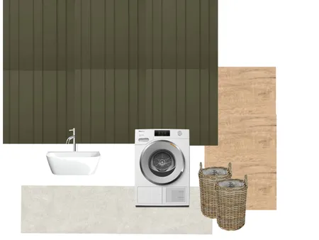 lavadero 3 Interior Design Mood Board by flormanna on Style Sourcebook