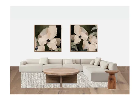angefianlselections Interior Design Mood Board by edenfitzsimons on Style Sourcebook