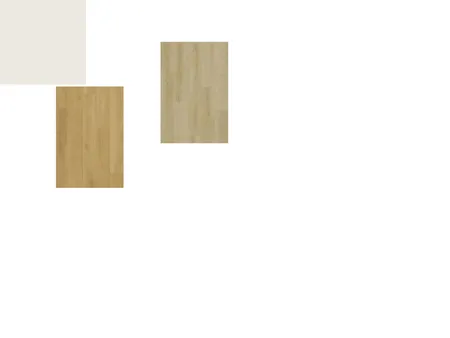 Taylah Interior Design Mood Board by adelegold@gmail.com on Style Sourcebook