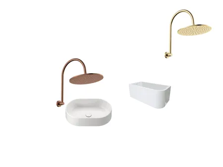 test Interior Design Mood Board by mike@qldbathroomrenovations.com.au on Style Sourcebook
