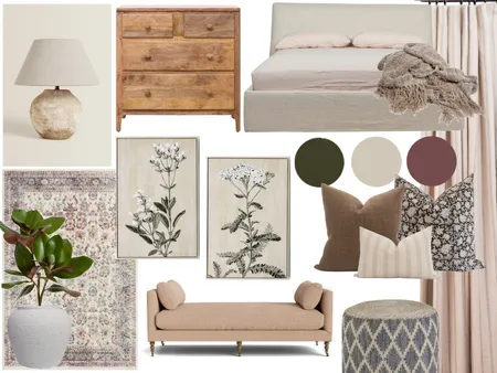 TAFE ROOM BOURD Interior Design Mood Board by Eden Rigg on Style Sourcebook