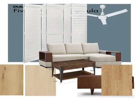 Lounge mood board Interior Design Mood Board by callumsdiy on Style Sourcebook
