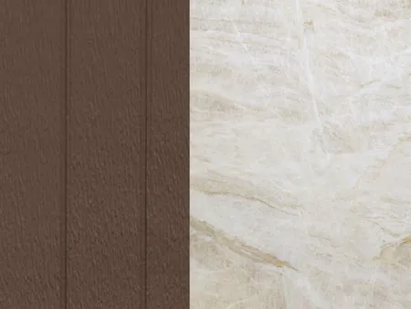 House Painter near me Interior Design Mood Board by Gaapainting on Style Sourcebook