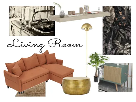 diningroom3 Interior Design Mood Board by LCliveitupdesigns on Style Sourcebook