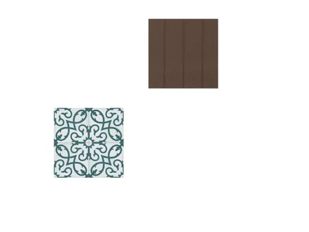 1 Interior Design Mood Board by SSM on Style Sourcebook