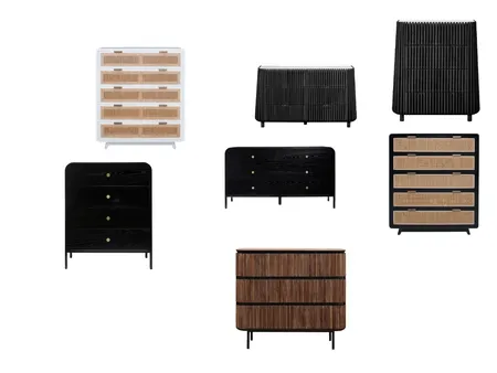 Glasshouse Interior Design Mood Board by gabriellepasslow@gmail.com on Style Sourcebook