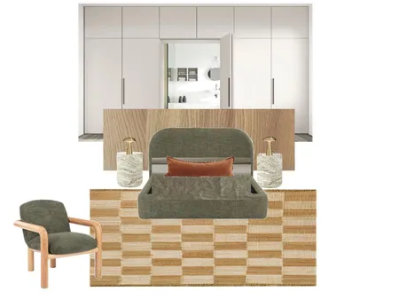 Balhannah Master Interior Design Mood Board by Jess@zarper on Style Sourcebook