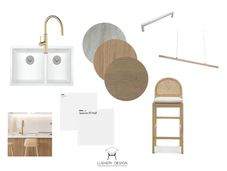 Loverso Concept Board Interior Design Mood Board by Lusheri Design on Style Sourcebook