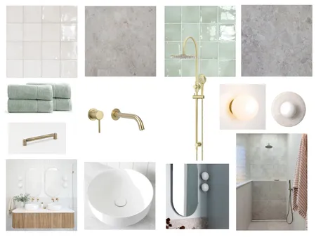 Ridd/Robert Project Interior Design Mood Board by peta.cleary@bigpond.com on Style Sourcebook