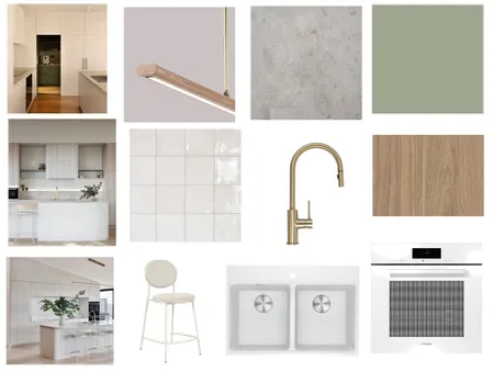 Ridd/Roberts Project Interior Design Mood Board by peta.cleary@bigpond.com on Style Sourcebook