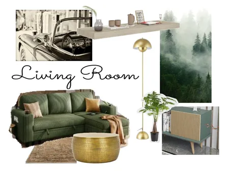 diningroomfinal Interior Design Mood Board by LCliveitupdesigns on Style Sourcebook