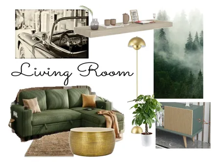 living room 2 Interior Design Mood Board by LCliveitupdesigns on Style Sourcebook