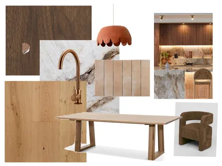 kitchen 2 Interior Design Mood Board by Maddy Lawrance on Style Sourcebook