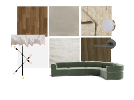 Hillside kitchen/ bathrooms Interior Design Mood Board by S.designs on Style Sourcebook