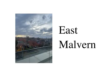 East Malvern Interior Design Mood Board by Katie Riddell Interior Decorator on Style Sourcebook