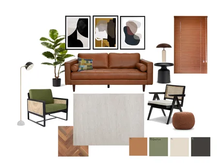Hausedinteriors Interior Design Mood Board by hausedinteriors on Style Sourcebook
