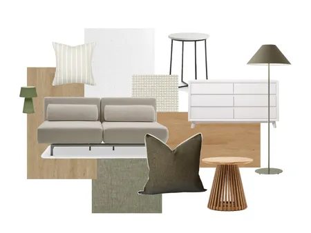 Karolio butas 22kv moodboard Interior Design Mood Board by R.Fraimanaite on Style Sourcebook