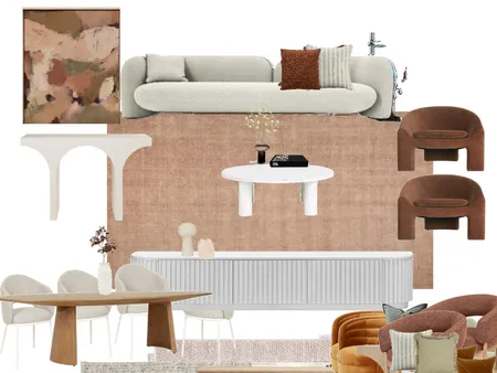 living brighton dining v44aaaab  tone aaaaaaaaada Interior Design Mood Board by Efi Papasavva on Style Sourcebook