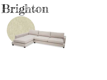BRIGHTON Interior Design Mood Board by crisandra@purehomeliving.com.au on Style Sourcebook