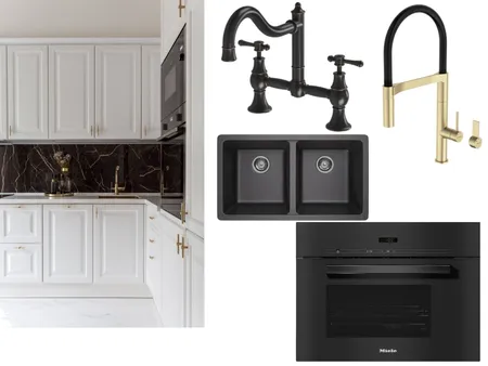 m1 Interior Design Mood Board by Melika_tram on Style Sourcebook