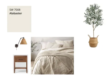 Cottage Master Interior Design Mood Board by morganriley on Style Sourcebook