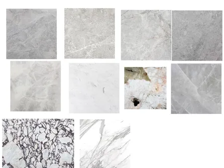 Grey stones Interior Design Mood Board by CarlyH on Style Sourcebook