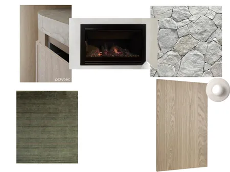 Lounge Interior Design Mood Board by CarlyH on Style Sourcebook